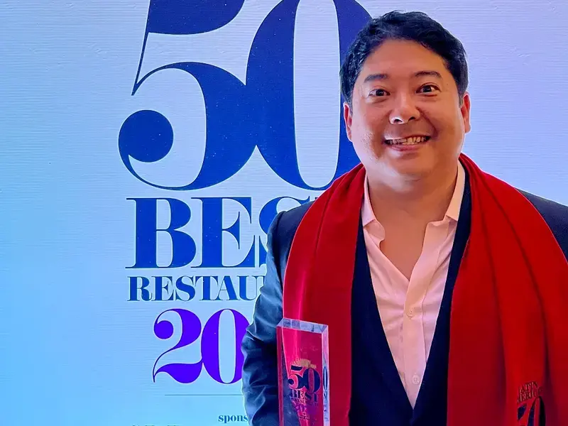 Mitsuharu Tsumura