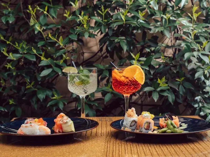 migliori-aperitivi-di-milano