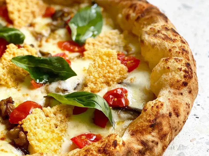 Le migliori pizzerie di Milano: la top 10