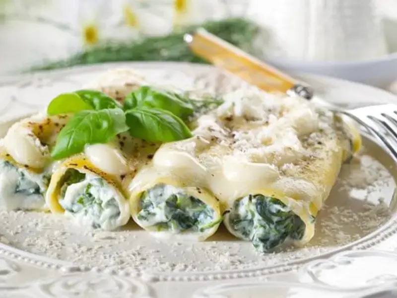 natale-vegetariano-menu
