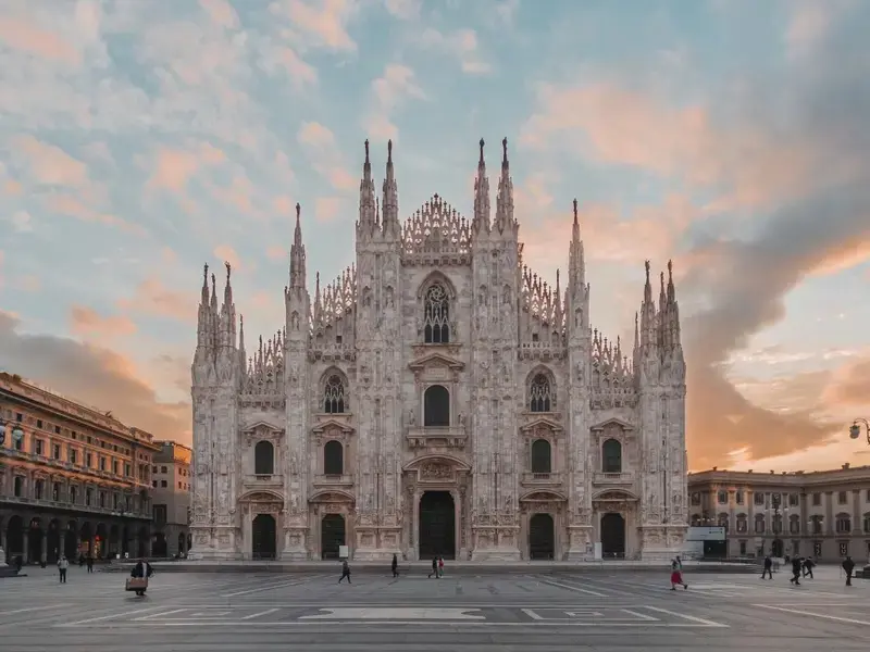 Ristoranti a Milano: le nuove aperture più attese del 2023