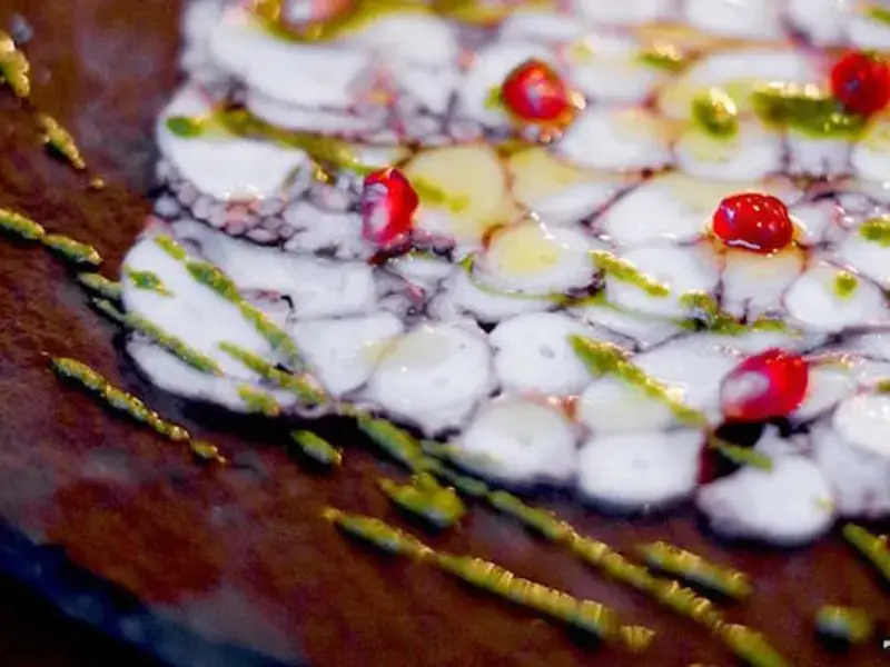 origine-carpaccio-storia-curiosita