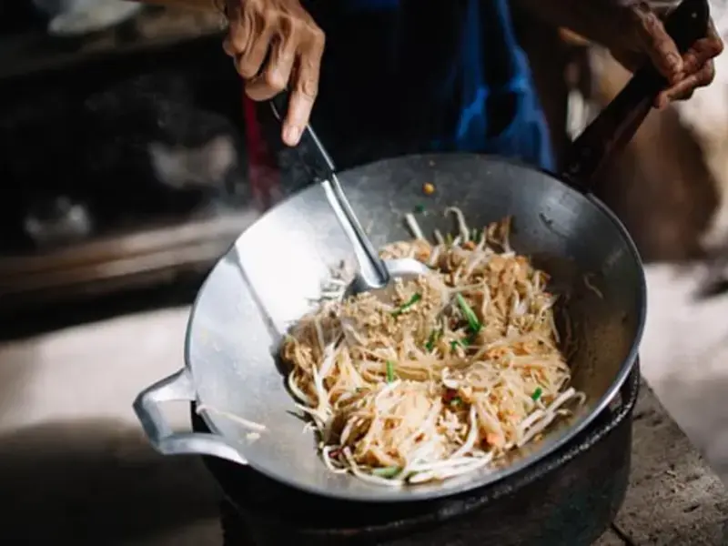 pad-thai-cos-e-come-si-cucina
