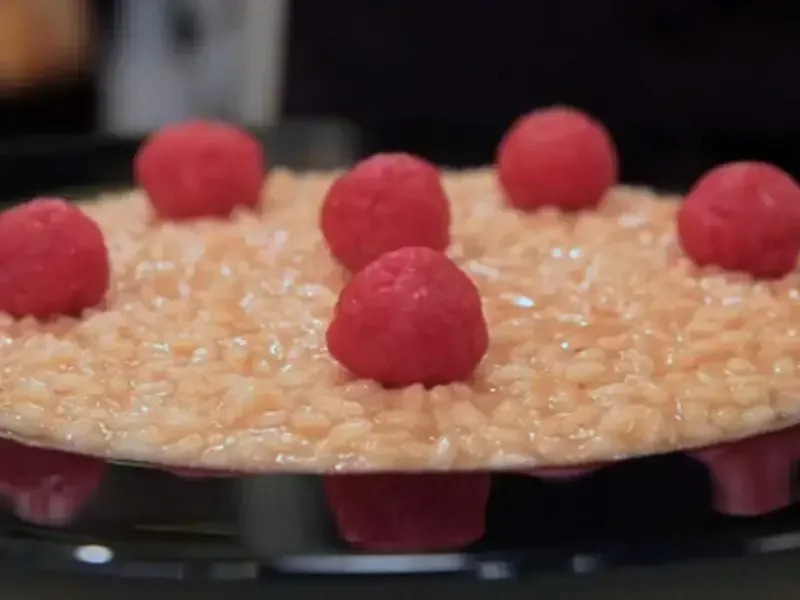 parola-di-chef-il-risotto-con-meatballs-di-christian-milone