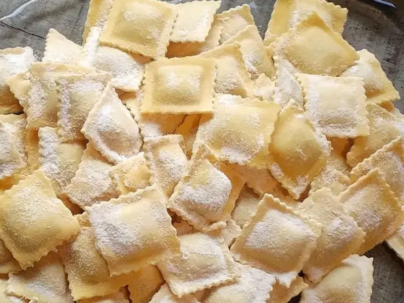 pasta-fresca-milano
