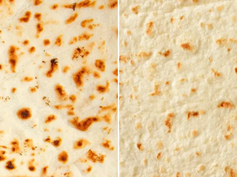 piadina-tortilla-differenza