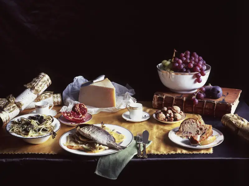 piatti-tipici-natalizi