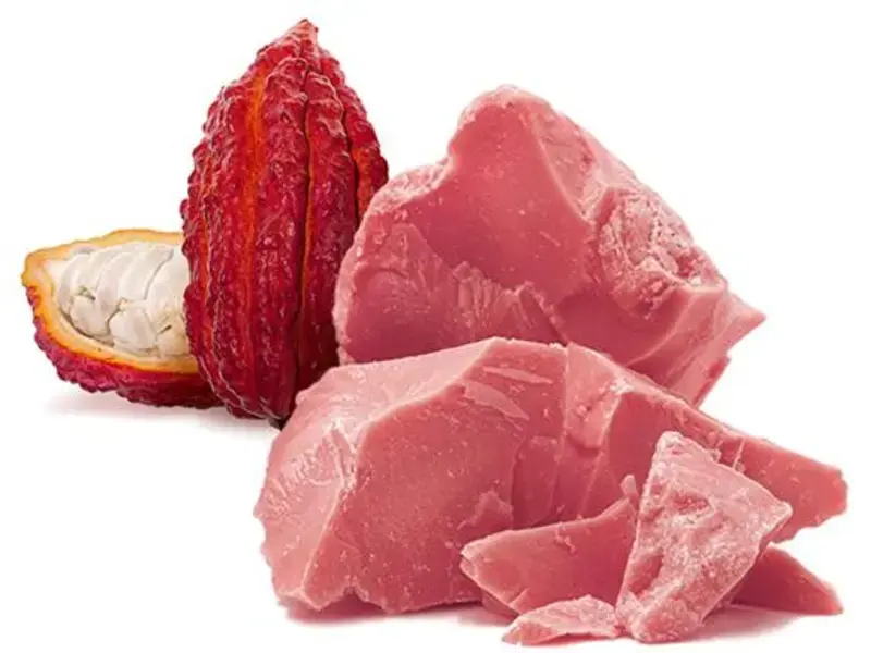 pink-food