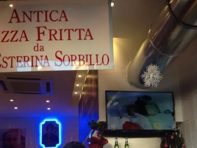 pizza-fritta-gino-sorbillo-napoli