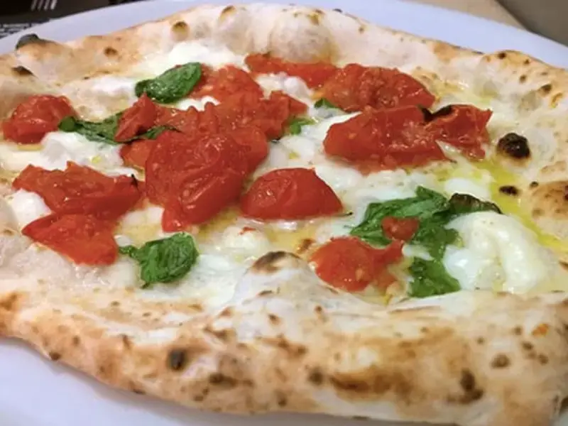 pizza-napoletana-trucchi-in-cucina