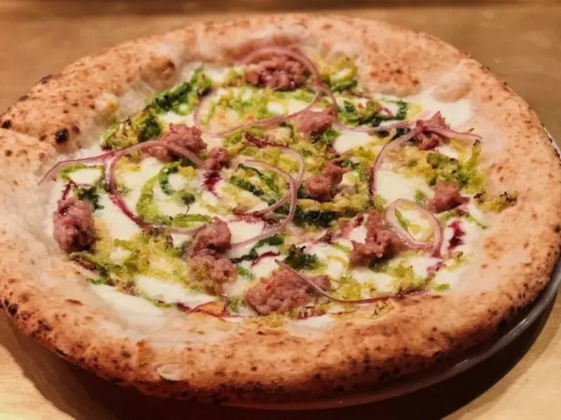 pizze-ricette-autunnali