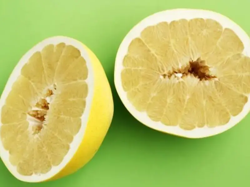 pomelo