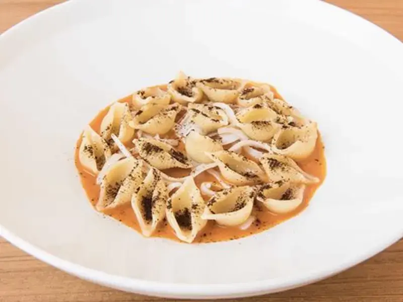 primi-natale-ricette