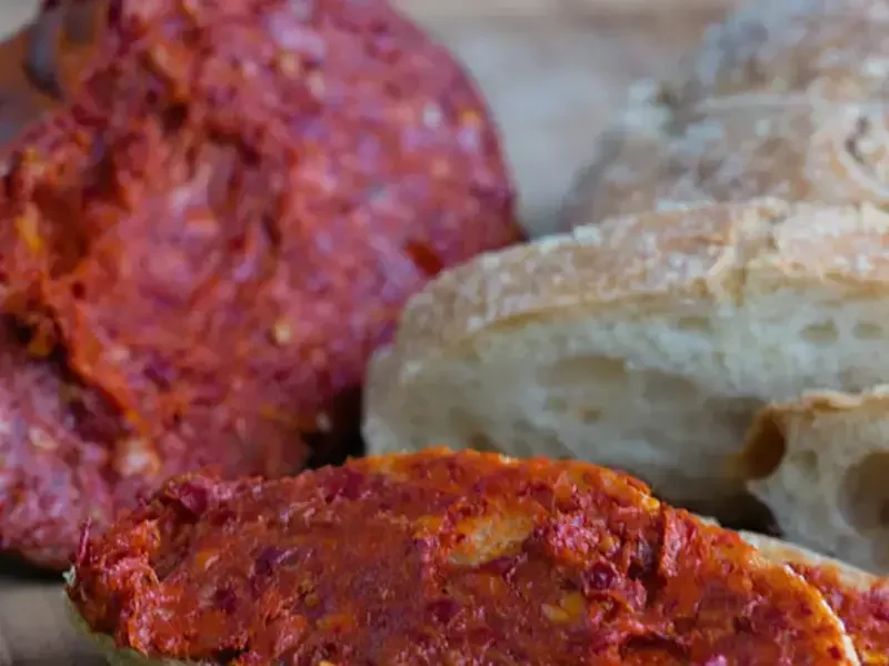 prodotti-tipici-calabresi