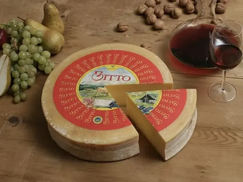 prodotti-tipici-lombardi