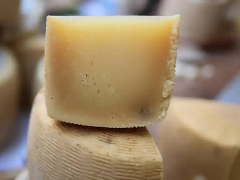 prodotti-tipici-sardi