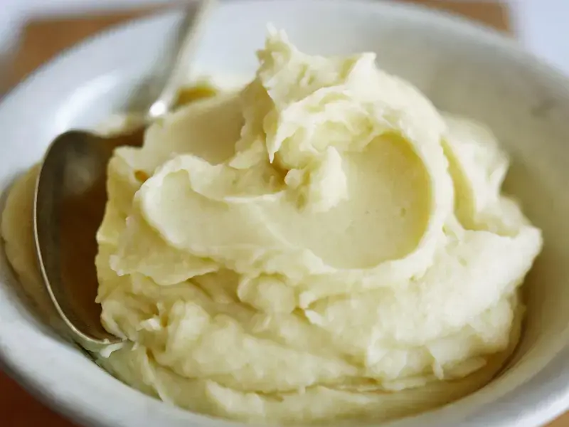 pure-di-patate-ricetta-robuchon