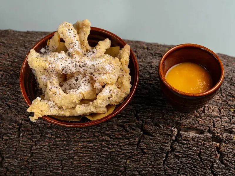 Quinto quarto: dove mangiare i migliori piatti di frattaglie a Roma