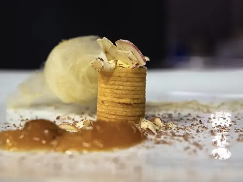 ricetta-dessert-giuseppe-iannotti