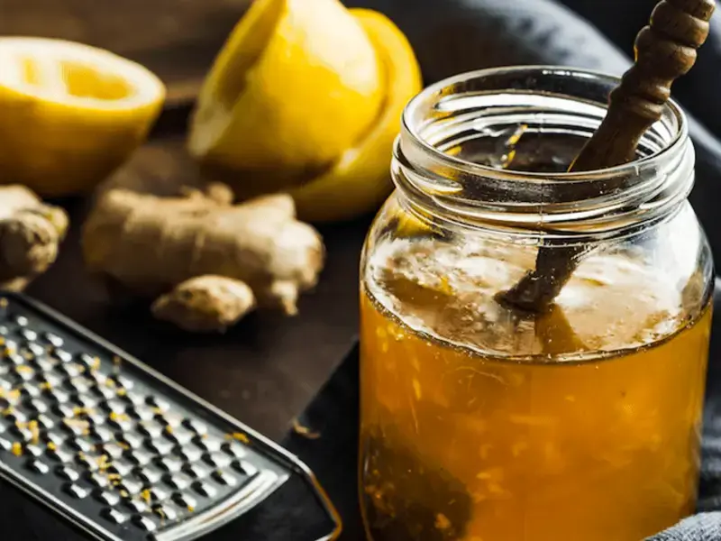 ricetta-marmellata-di-limoni-e-zenzero