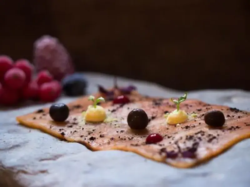 ricette-con-trota