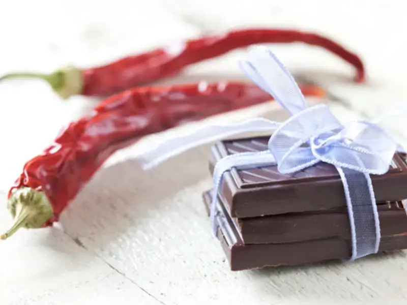 ricette-dolci-salate-cioccolato