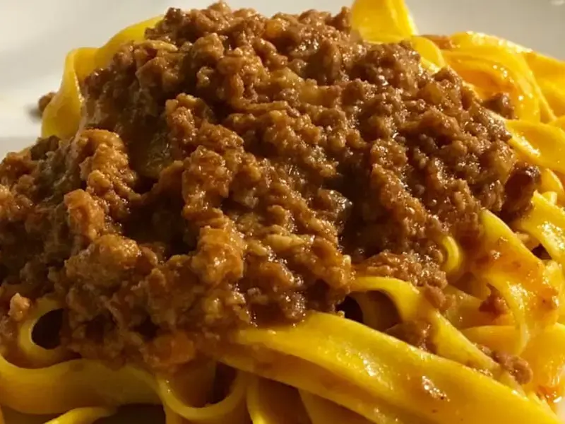 ricette-emiliane-tradizionali