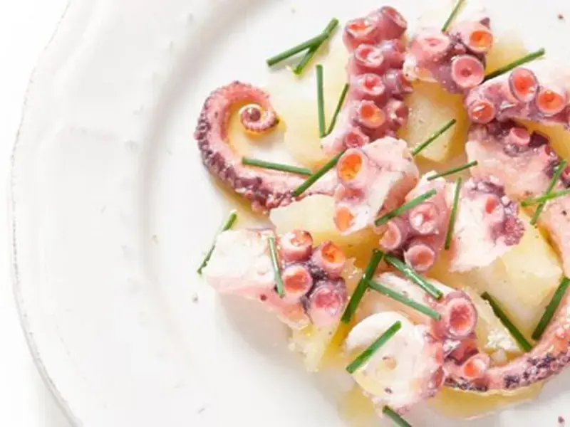 ricette-facili-natale