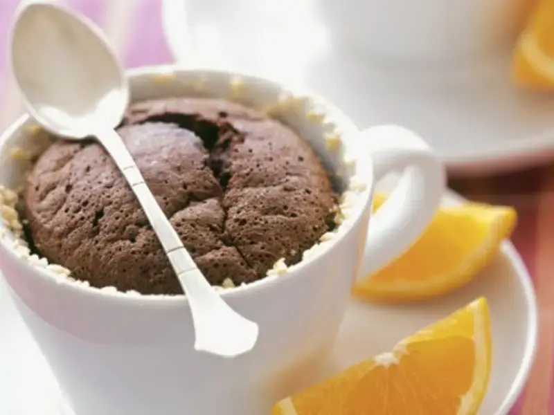 ricette-in-tazza-al-microonde