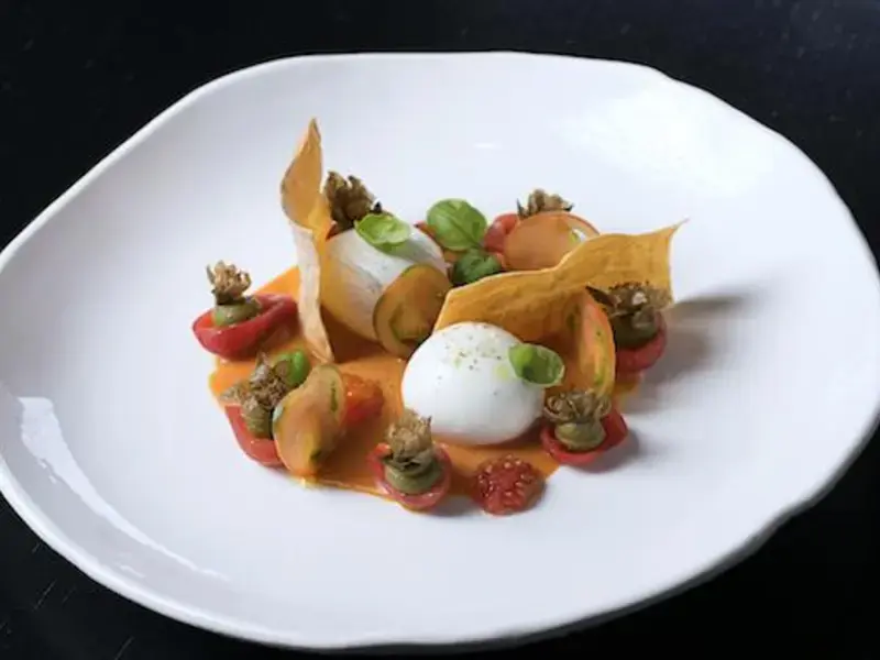 ricette-insalate-particolari