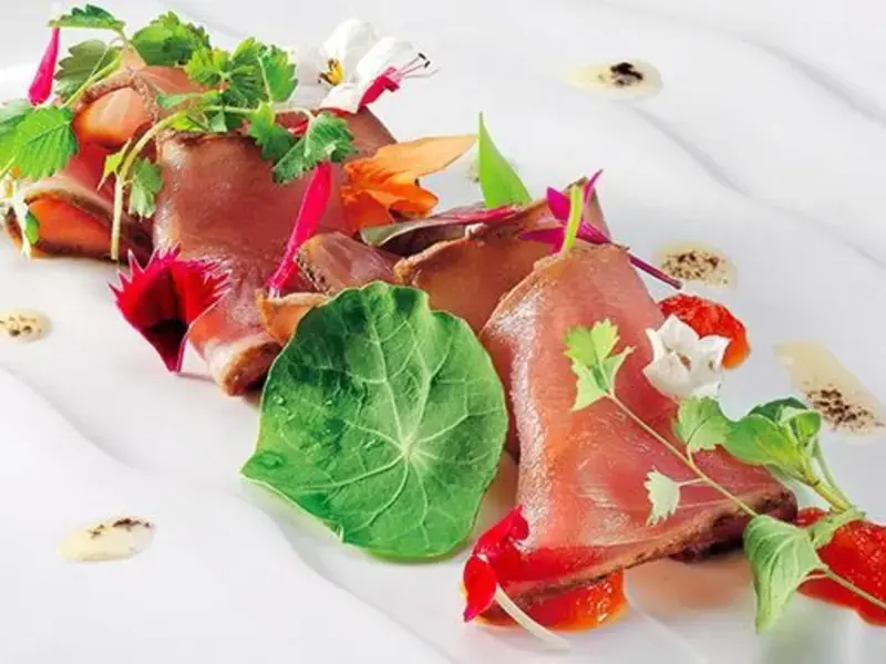 ricette-light-veloci