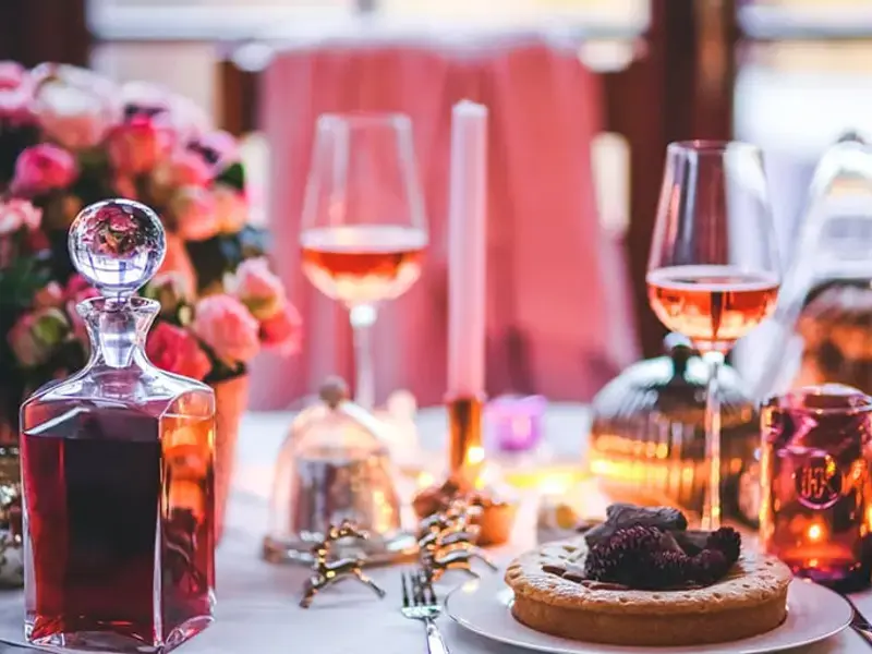 ricette-natale-senza-lattosio