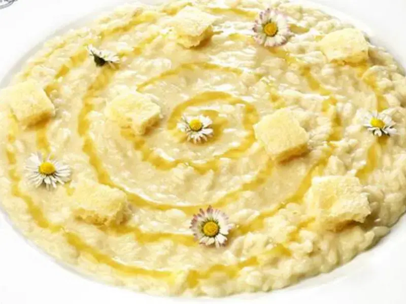 ricette-risotti-particolari