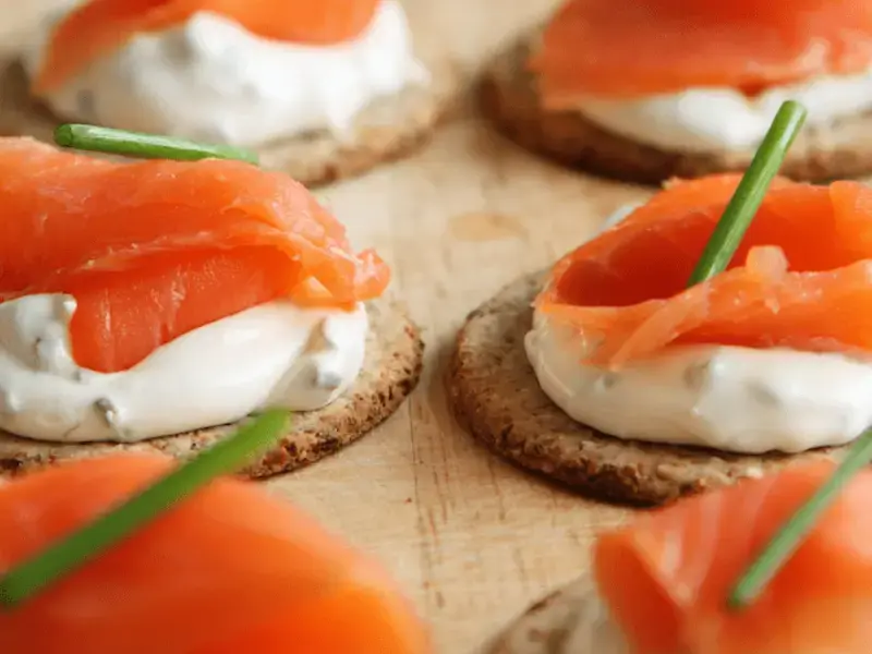 ricette-salmone-affumicato