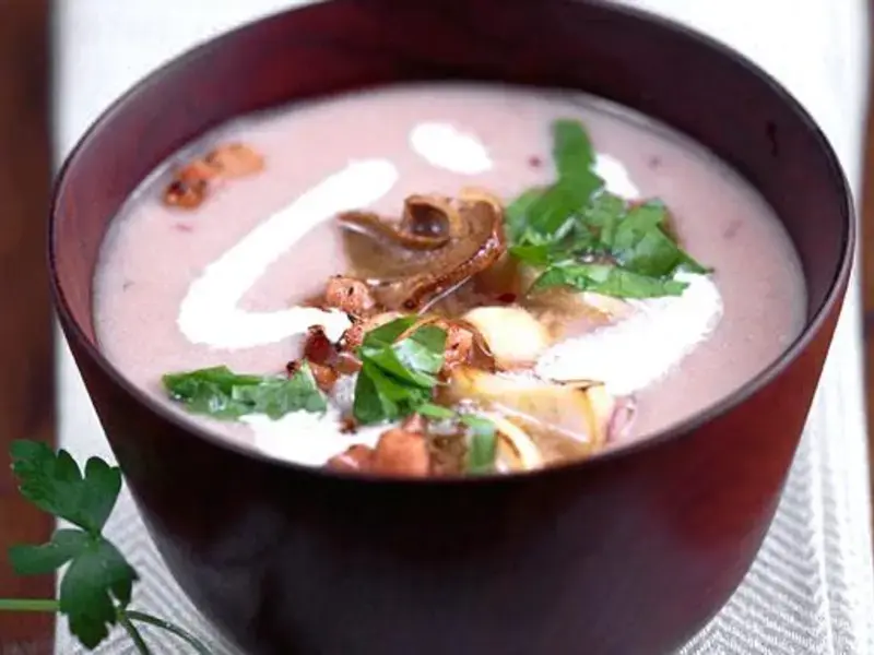 ricette-zuppe