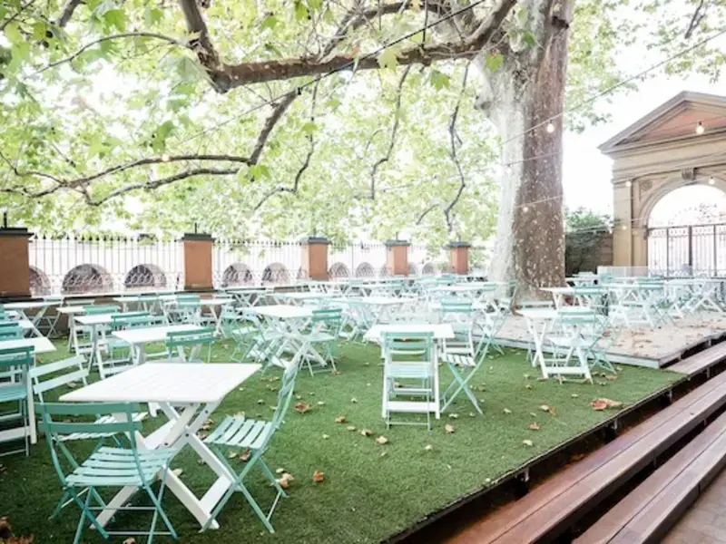 ristoranti-all-aperto-bologna