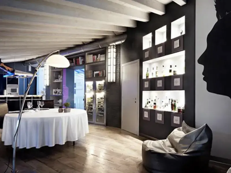 ristoranti-brescia-officine-cucina-andrea-mainardi