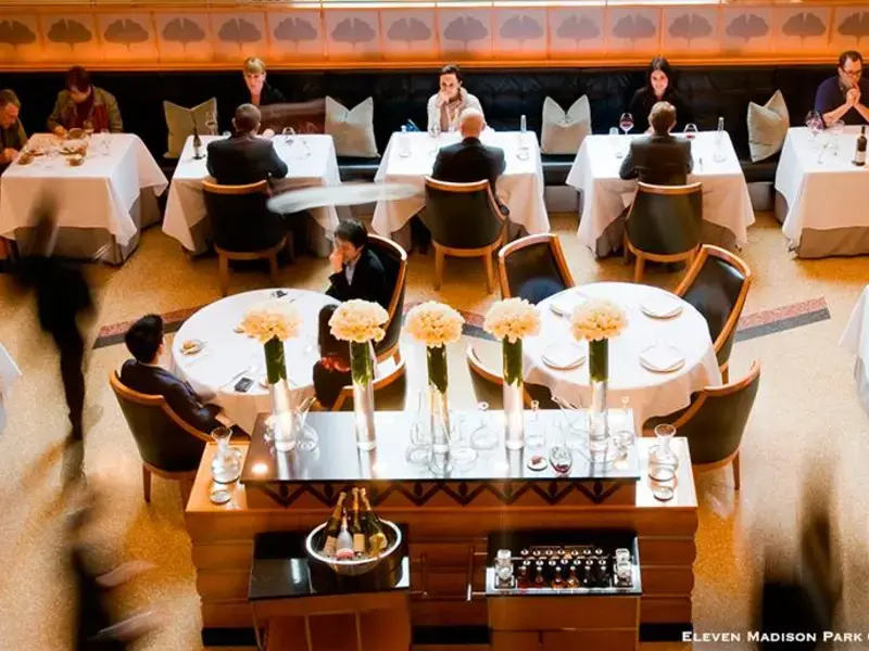 ristoranti-fine-dining