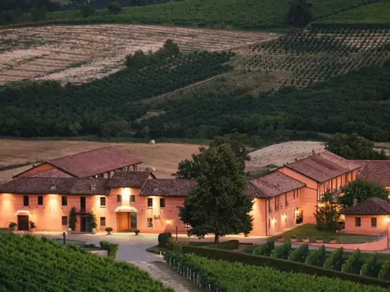 ristoranti-stellati-langhe