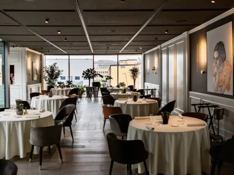 ristoranti-stellati-milano