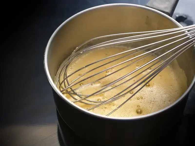 roux