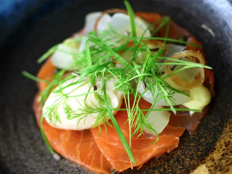 salmone-affumicato-scozzese-norvegese-alaska-differenze