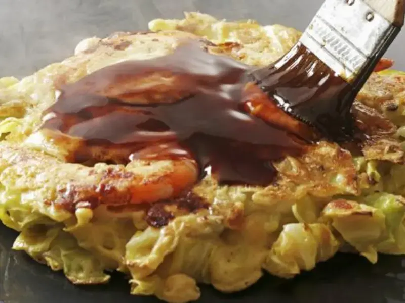 salsa-okonomiyaki-fatta-in-casa