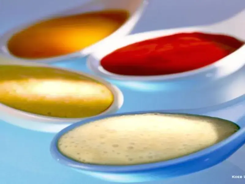 salse-madri-cucina-francese
