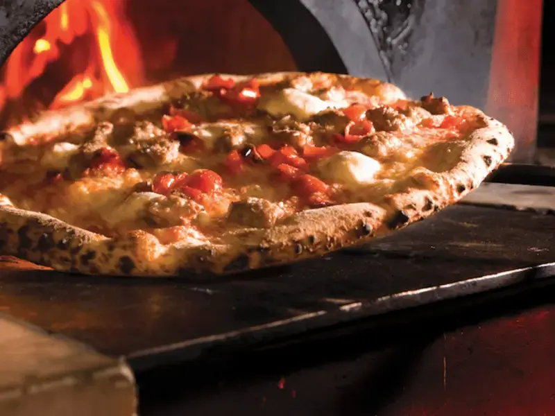 salvatore-lioniello-consigli-pizza