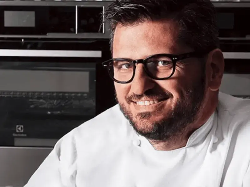 scuola-di-cucina-innocenti-evasioni