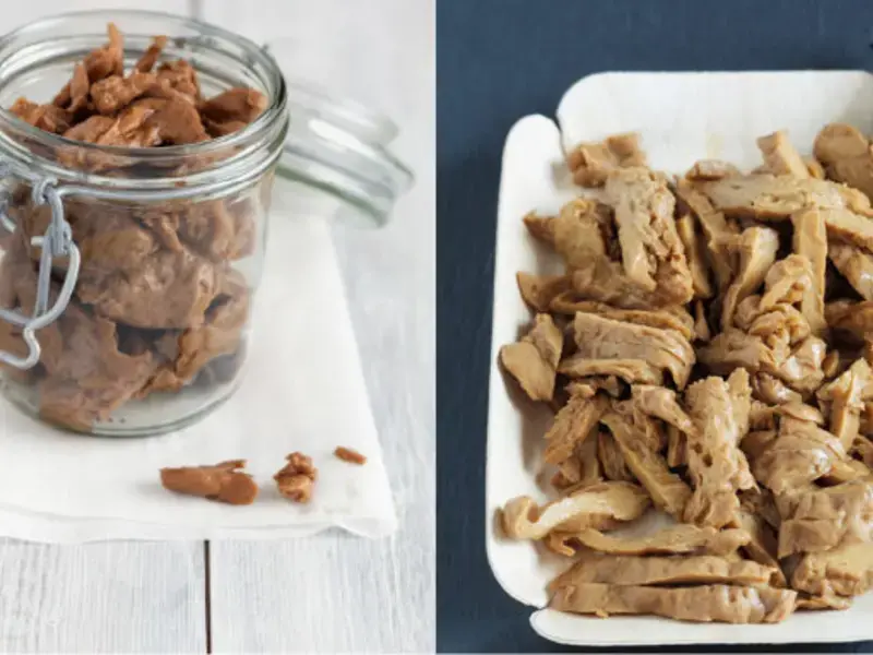 seitan-fatto-in-casa-ricetta-facile