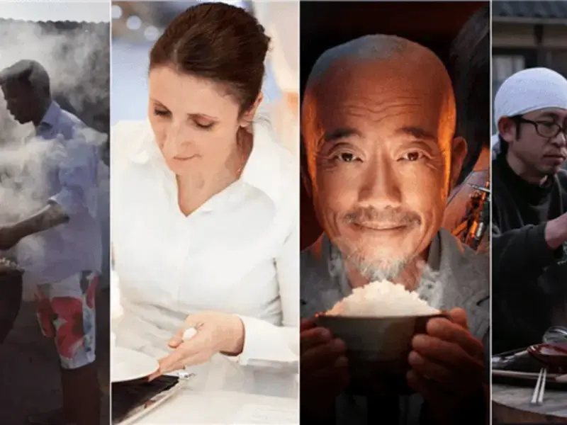 serie-cucina-netflix