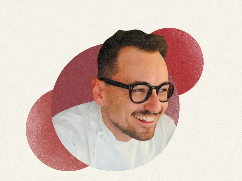 Federico Sgorbini