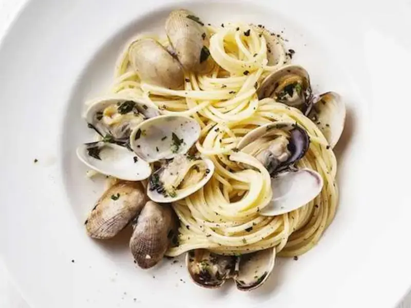 spaghetti-alle-vongole-origine